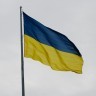 ukraine